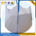sacos grandes feitos sob encomenda do saco de plástico da cópia 1000kg